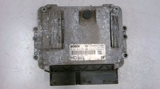 Centralina motore ECU 55566279