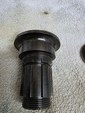 Bsa Sloper 500 4 velocità