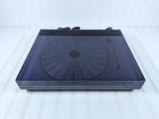 Bang olufsen beogram rx2 - bang,