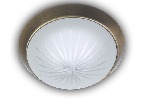 Plafoniera led dimmerabile - plafoniera,