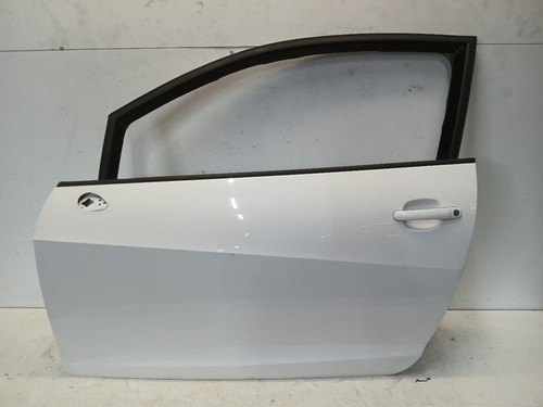 Seat ibiza porta anteriore - ibiza,