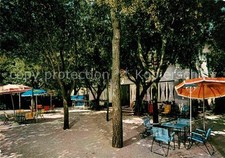 Marina di Pietrasanta Pensione