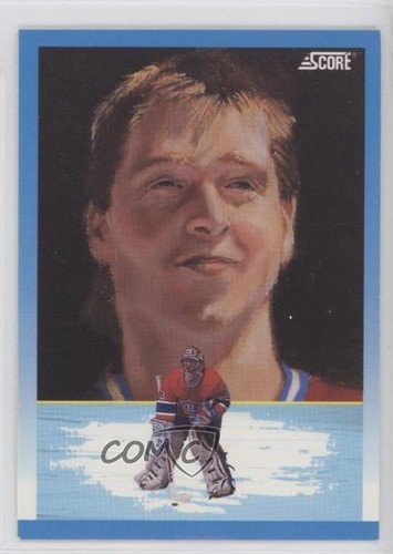 1991 score canadian dream - canadian,