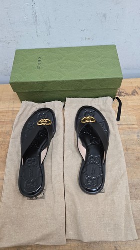 Gucci 695207 a3n00 1000 - gucci, 695207-a3n00-1000