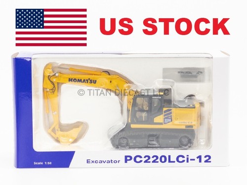 Stock scala 50 repliche - us,