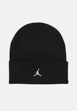 CAPPELLO JORDAN BEANIE PEAK
