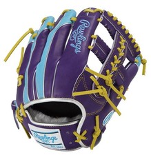 Guanto Rawlings HOH PRO EXCEL