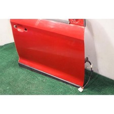 PORTA ANT. DX DR - EVO DR3