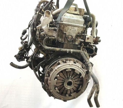 Per ricambi motore - ricambi,