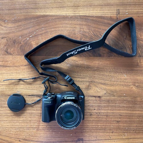 Canon powershot - canon,