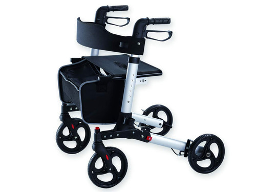 Deambulatore stilish - deambulatore,
