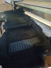 Moquette toyota celica t23 mk7 anno 2000