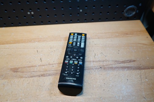 Telecomando ricevitore av - (b),
