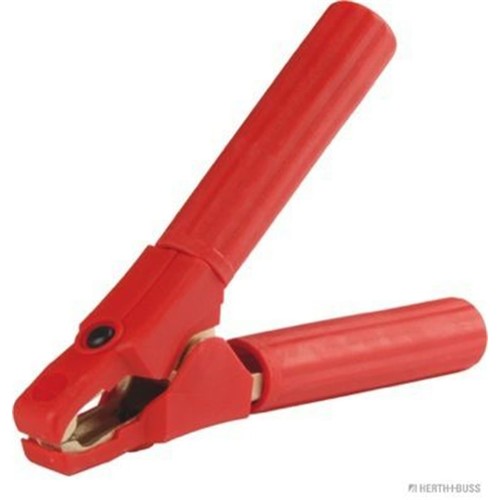 Elparts batteria caricatore - batteria,