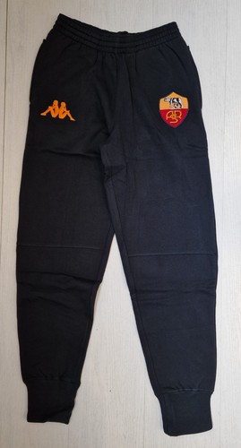 5200 roma kappa - 5200,