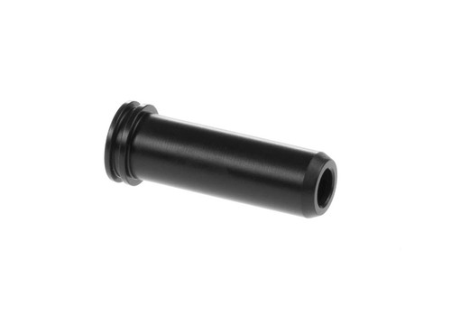 Guarder g36c air seal nozzle - seal,