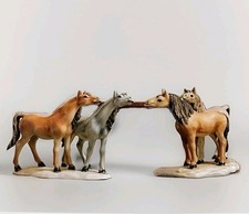 Cacciapuoti Ceramica