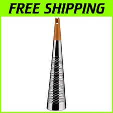 Grattugia gigante Richard