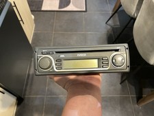 Iveco EEV 75E16 EuroCargo