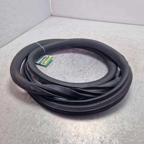 Guarnizioni portiere per - portiere,