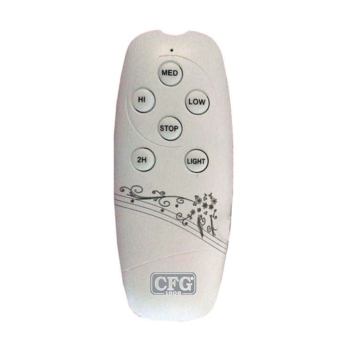 Kit telecomando per - kit,