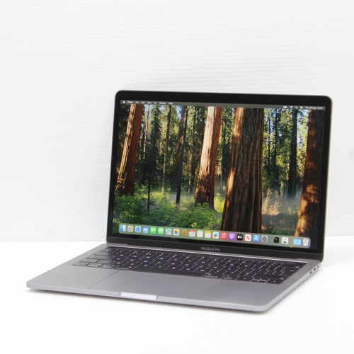 Apple macbook pro 13 - i7, (13
