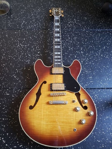 Yamaha 2200 - yamaha, sa