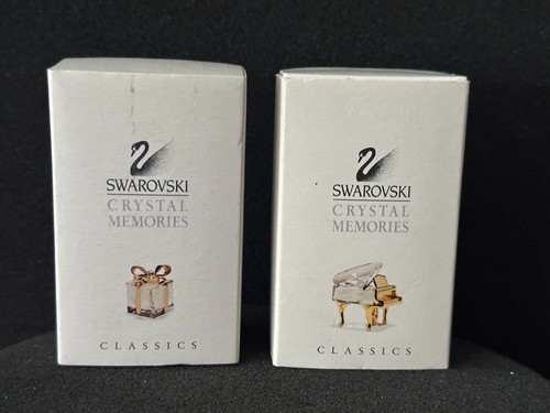 Swarovski ritirato crystal - swarovski, |