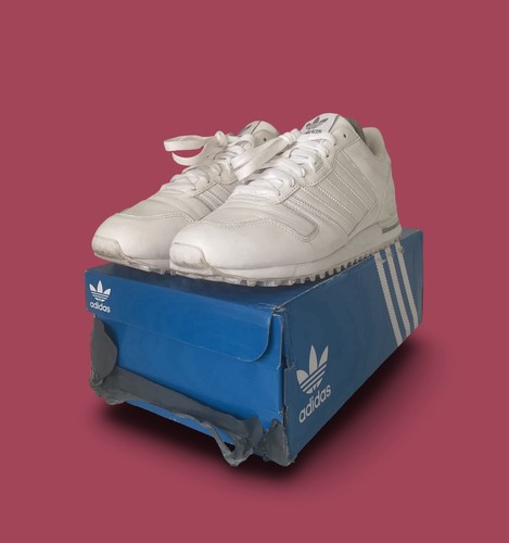 Adidas originals 700 - originals,