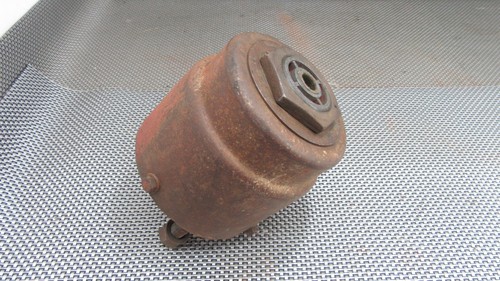 Wabco cilindro freno - cilindro,