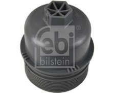 Original FEBI BILSTEIN