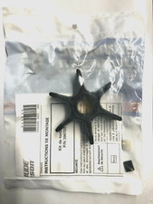 Girante pompa acqua fuoribordo