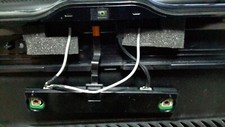 Bn96 22665a kite - bn96-22665a, led
