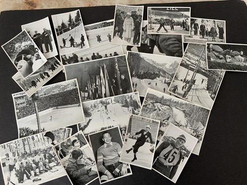 Ww2 german hitler - ww2,