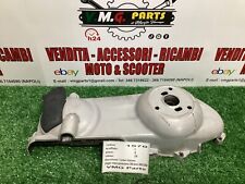 Carter frizione  Piaggio Vespa Granturismo 200 Anno2003/2006