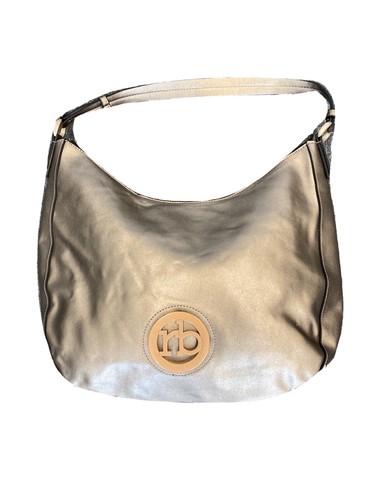 Roccobarocco borsa donna woman - borsa,