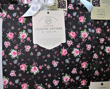 Tovaglia pasquale cotone