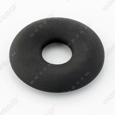 Guarnizione In Gomma Per Serratura Del Portellone Per Ford Focus I 1