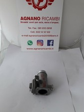 valvola EGR BMW SERIE1 E81 E87 SERIE3 E90 TOURING E91 COUPE' E92