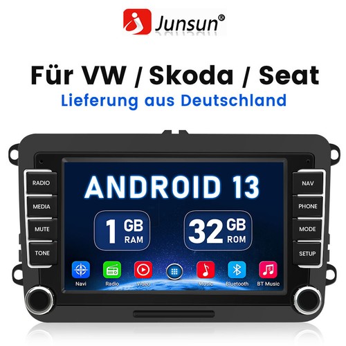Per touran golf 6 - touran, 5
