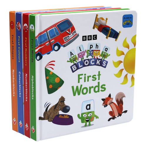 Numberblocks alphablocks and - alphablocks,