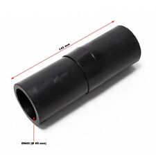 Valvola non ritorno per