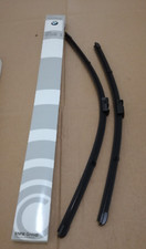 61610034739 Set spazzole