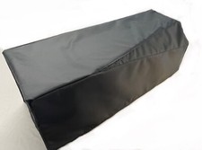 Copripolvere per mini tornio