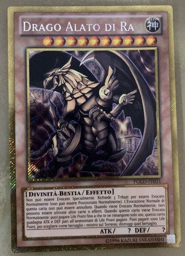 Drago alato nm segreta - drago,