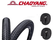 2 COPERTONI GOMMA 29 X 2.10