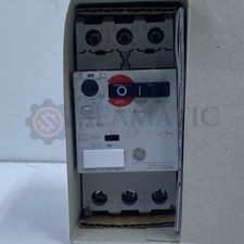 Avviatore elettrico General