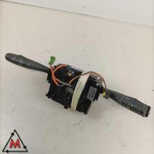 Interruttore luce 96474025XT per CITROEN C3 MK1 2002-2009 1.4 I 2002-2010 (87863)