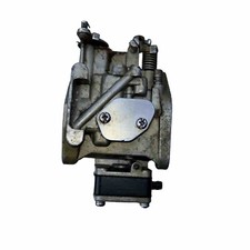 Carburatore per fuoribordo 3hp - per,
