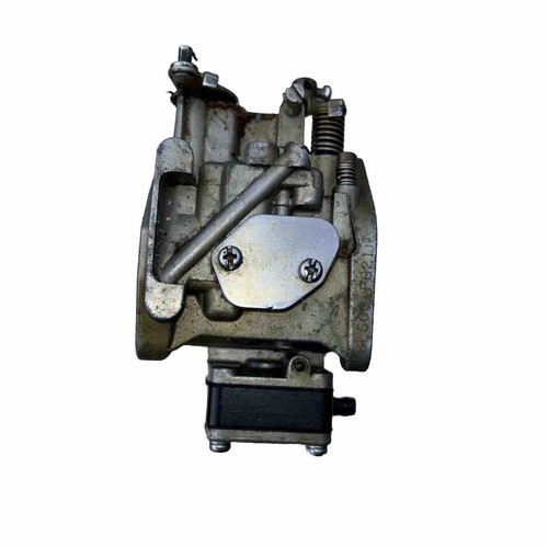 Carburatore per fuoribordo 3hp - carburatore,